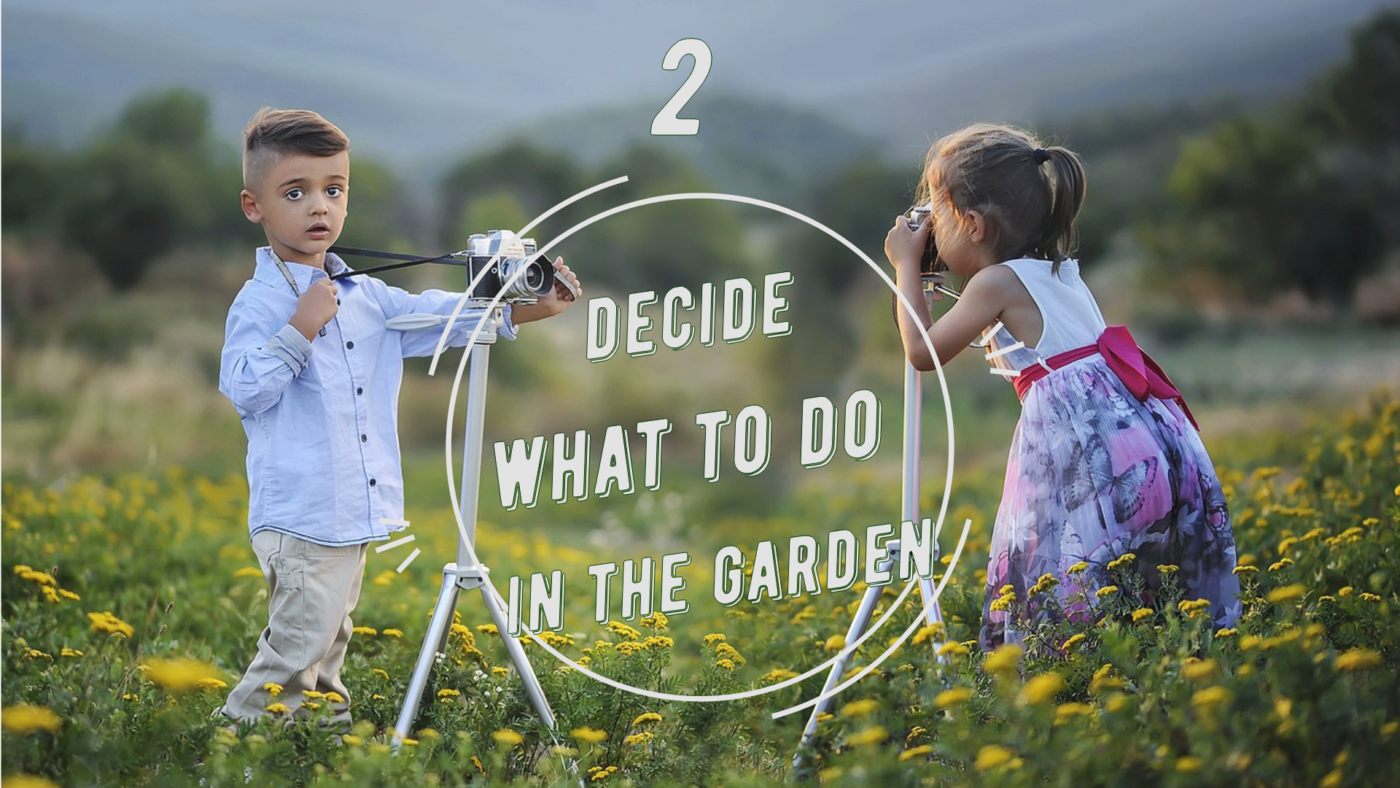 mondo-del-giardino decide what to do