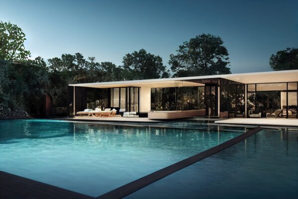 mondo-del-giardino piscina architettura
