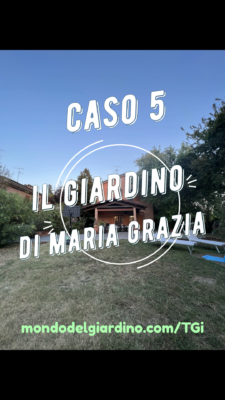 mondo-del-giardino Case 5 Maria Grazia's garden