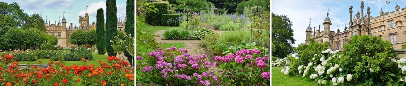 mondo-del-giardino testamento di giardiniere knebworth