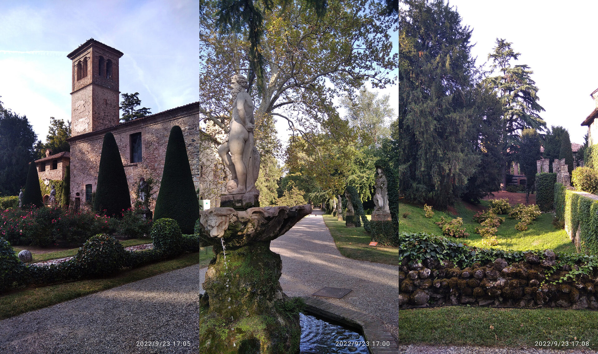 Il Parco