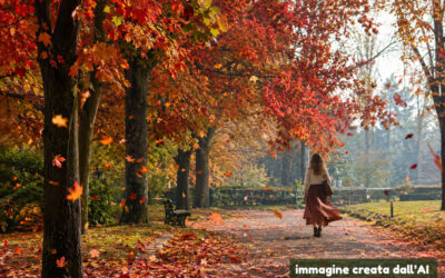 Liquidambar styraciflua