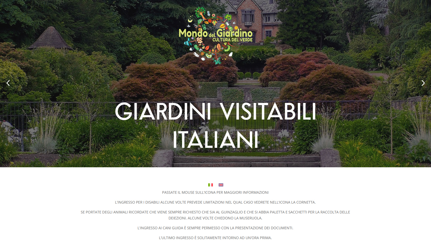 Pagina Giardini Visitabili generale_stretta mondo-del-giardino