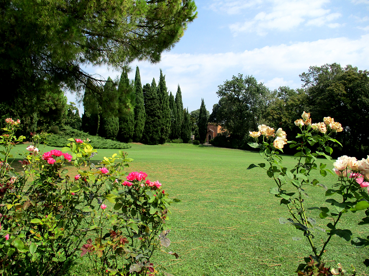 A_IMG_1003_web mondo-del-giardino