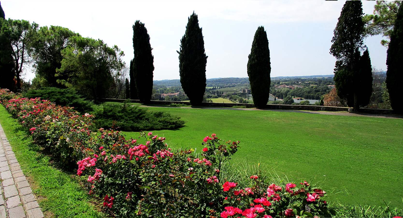 mondo-del-giardino