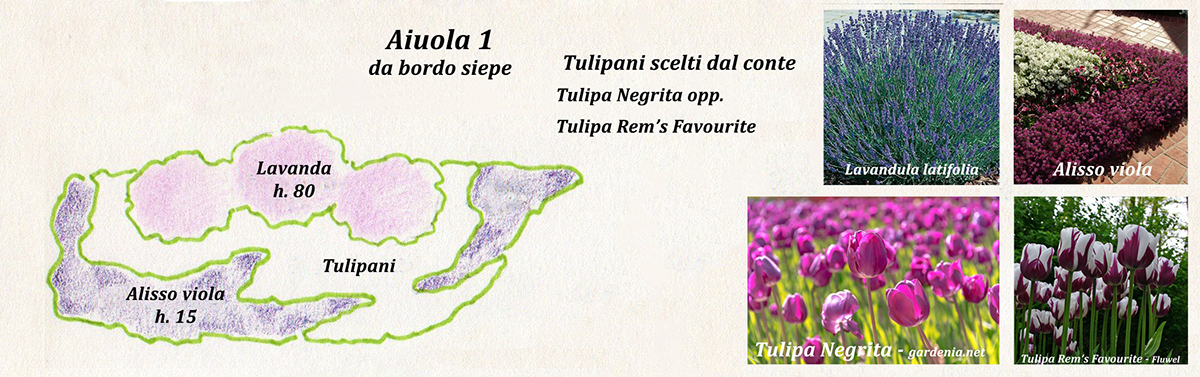 Aiuola 1 di ispirazione_parco Sigurta_web mondo-del-giardino aiuola 1