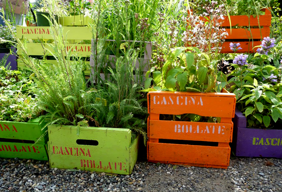 mondo-del-giardino cascina bollate cassette