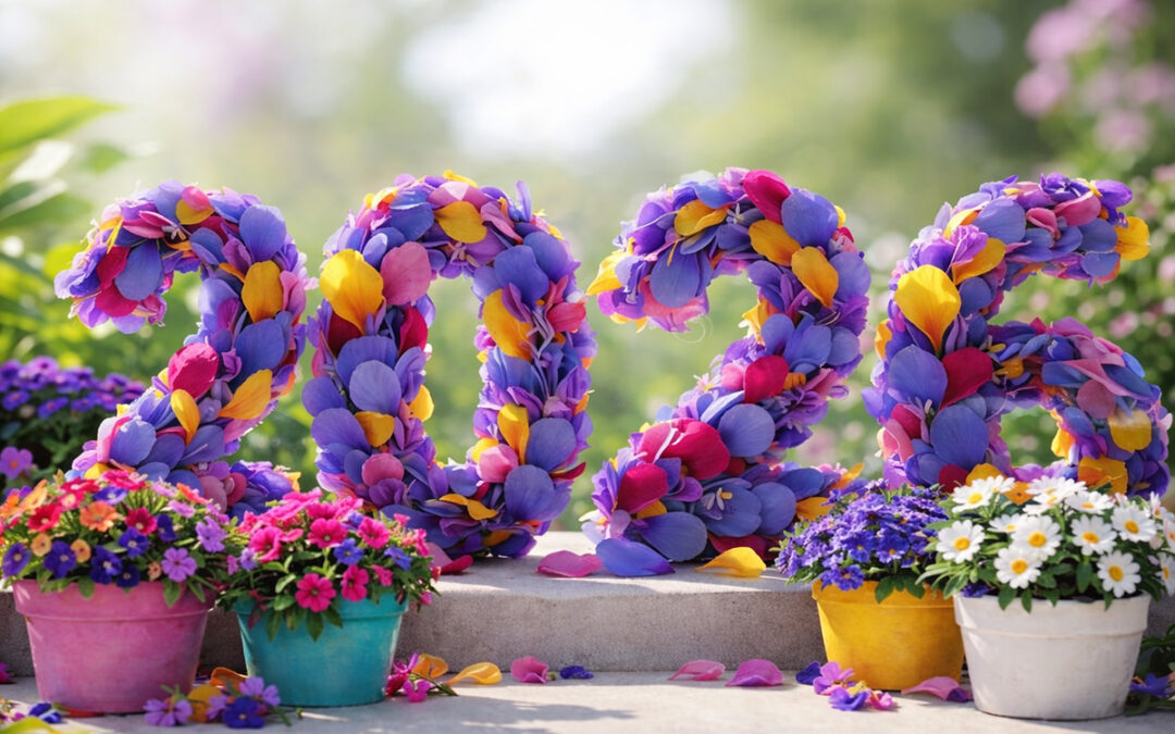 Mostre Mercato Primaverili 2026