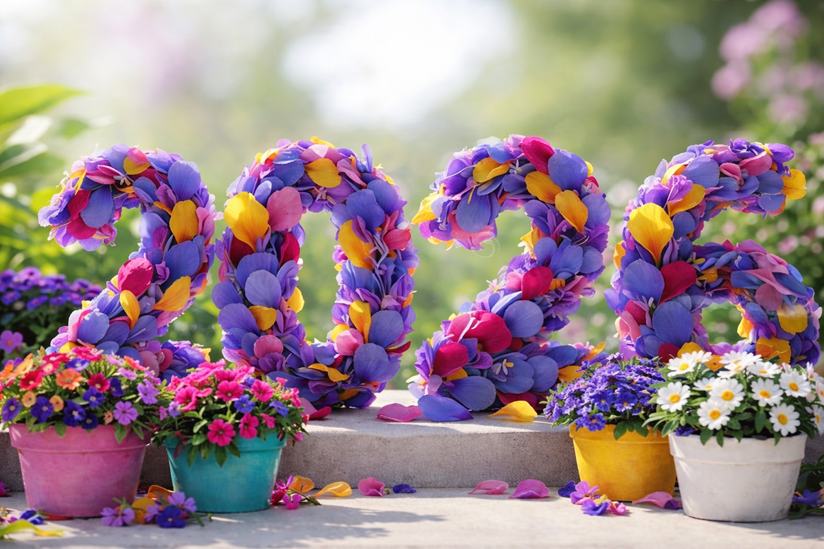 mondo-del-giardino mostre mercato piante e fiori 26 Copertina