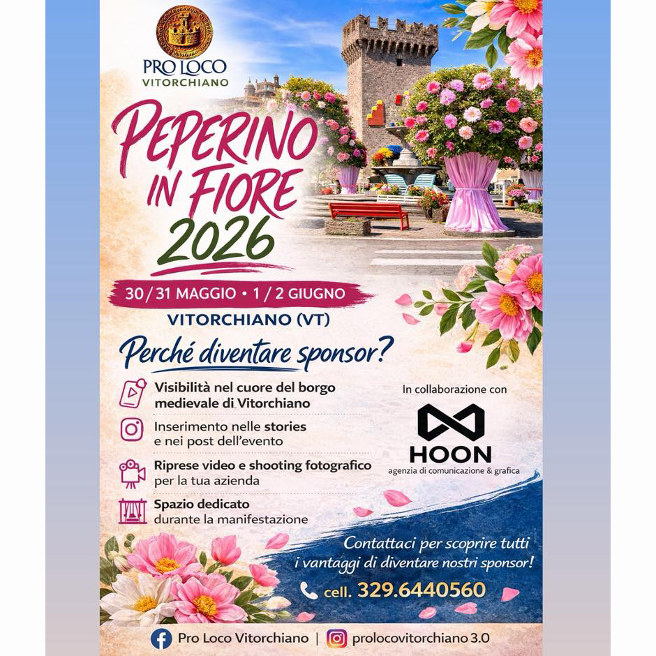 mondo-del-giardino mostre mercato piante e fiori 26 peperino in fiore