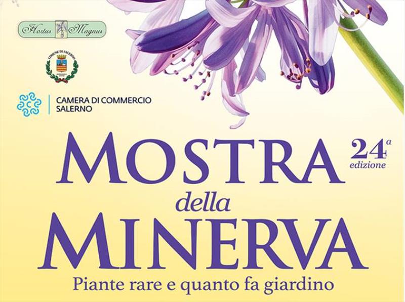 mondo-del-giardino mostre mercato piante e fiori 26 mostra della minerva