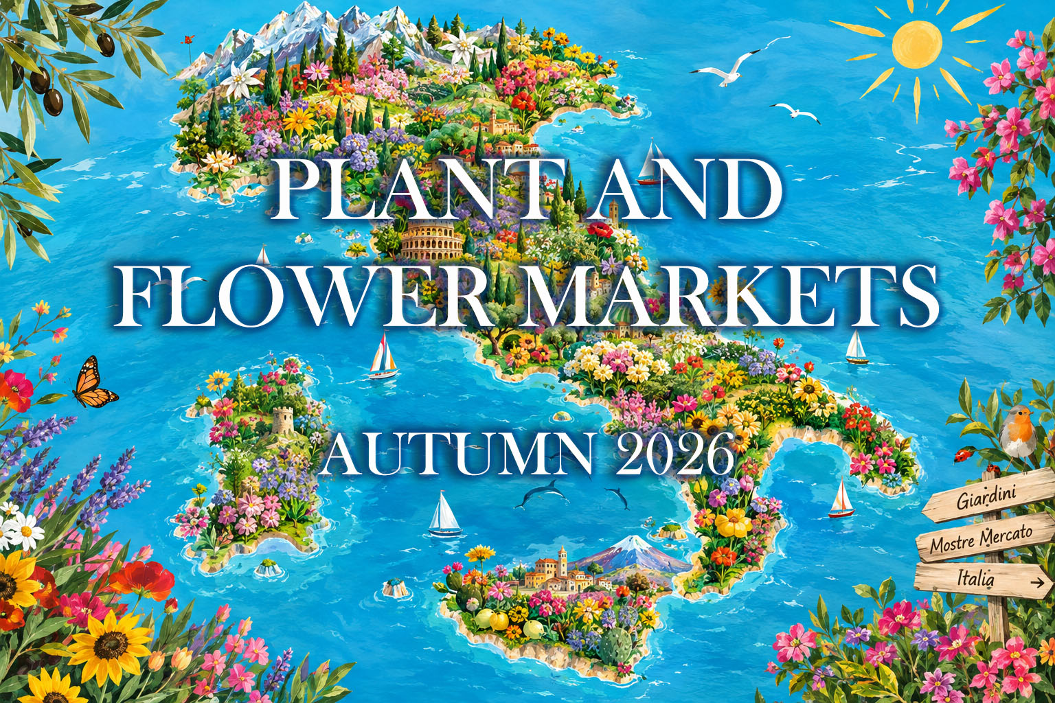 mondo-del-giardino mostre mercato autunnali 2026 COPERTINA eng