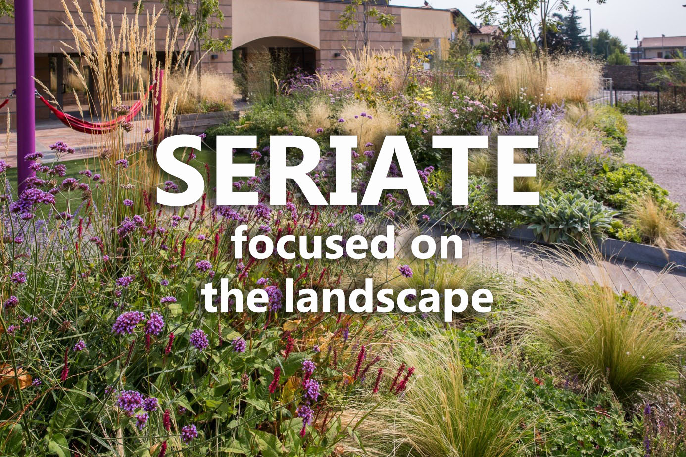 Copertina articolo eng_Vegini mondo-del-giardino seriate punta sul paesaggio copertina eng