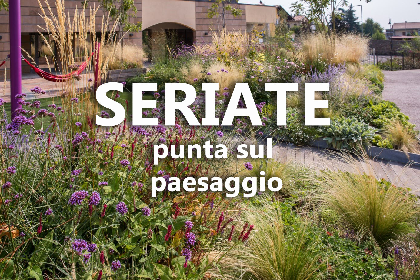 mondo-del-giardino seriate punta sul paesaggio copertina