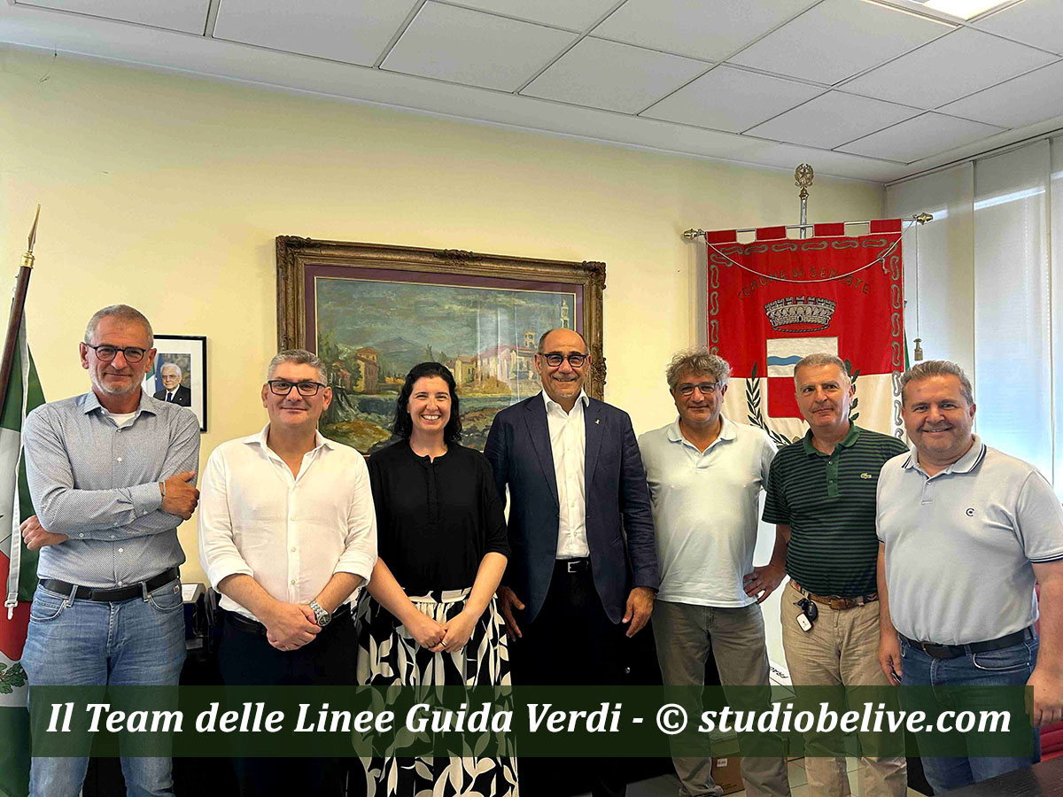 Musci, Ratti, Pedrini, Cortesi, Leo, Vegini, Bandera_web mondo-del-giardino seriate punta sul paesaggio team